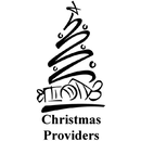 Christmas Providers