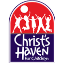 Christ's Haven for Children